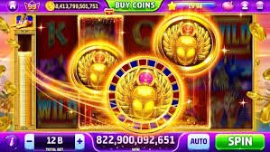 mulia88 Sportsbook ringkas