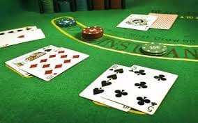 mulia88 Menggenal Ganesha Fortune Lebih Dalam