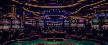 mulia88 mobile gaming
