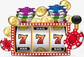 mulia88 mobile gaming