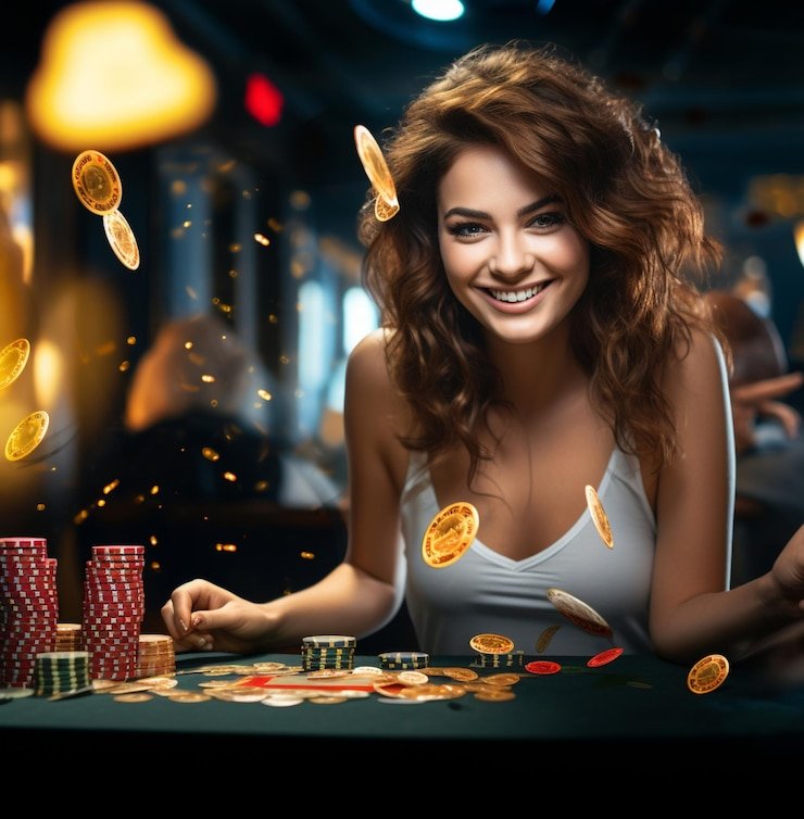 mulia88 mobile gaming