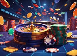 mulia88 mobile gaming
