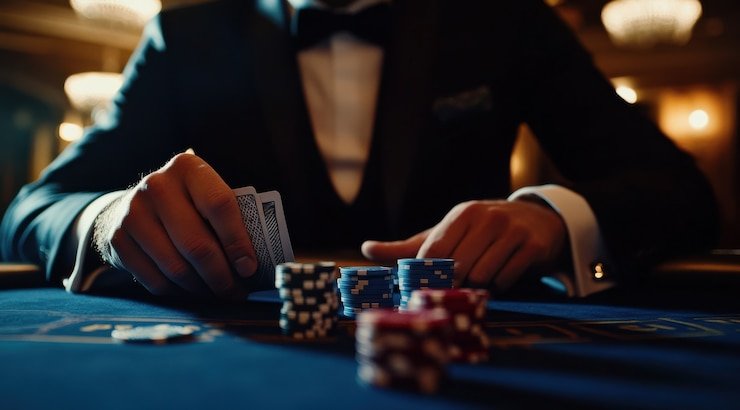 mulia88 Fortune Ox Menanti Anda di mulia88
