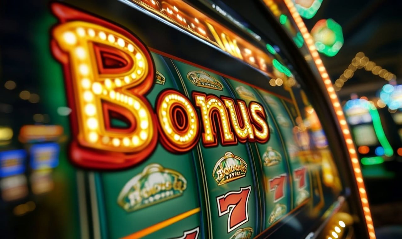mulia88 Spirited Roulette