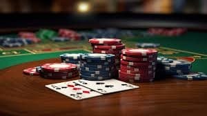 mulia88 Ruang Live Casino