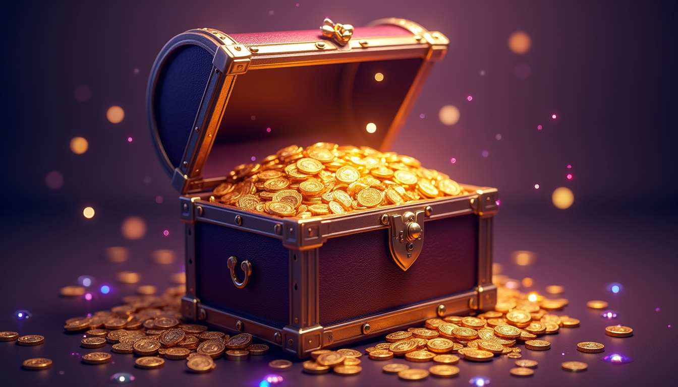 mulia88 Bilik Slots